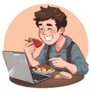 안경백화점 | 원주 안경 추천! 단구동 안경 백화점 솔직 후기