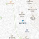 월계2동주민센터 다목적방(3층) 이미지