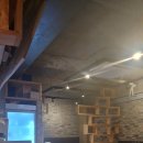 새절역1번출구 이미지