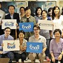 (주)이노비 이미지