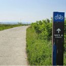 삽교천자전거길 이미지