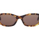 A0007 | 미우미우 여성 캣아이 선글라스, 기대 이상이에요!