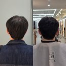 영완 | 청담미용실 박준뷰티랩 영완디자이너 시그니처펌 (필러스펌) 후기