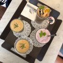 좋은날 음식점(카페,디저트) 이미지