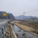 지완목장 이미지