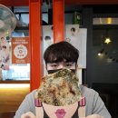 웨이루쿼쿠이인천차이나타운점 | 인천 당일치기 여행, 참을 만큼 참았쒀..!(차이나타운/월미테마파크/영종도)