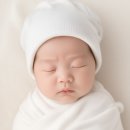 프린세스산부인과의원 | [EP 09. 임신 기록] 입체 초음파 후기 (25주 수서나을산부인과 / 28주 강남 차병원)