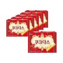 크라운과자점 이미지