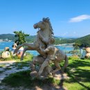 조각공원 이미지