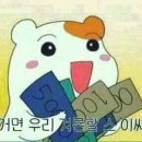 사하구-06 이미지