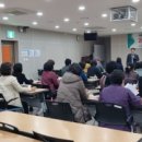 입장전통식품영농조합법인 네이버블로그