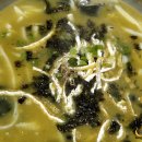 옥돔식당 이미지