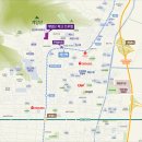 계양산파크트루엘아파트 이미지