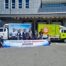 경주축산 이미지