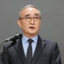 한마음서비스 주식회사 이미지