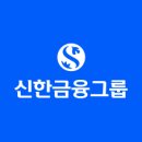 크레디마켓