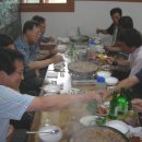 시골가든 이미지