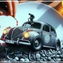 수원시 팔달구 팔달문로130번길 | 수원렌트카 이용 시 주행거리 제한 보험 처리 정산까지 핵심 고려사항 총정리