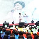 송파구 친환경 공공급식 센터