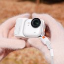 도전 나도 유튜브 브이로그 크리에이터 | 인스타360 고울트라 액션캠 혜리 브이로그 카메라 여행 한 달 사용 후기