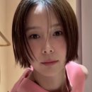 김나영헤어시티