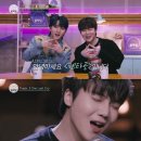 후이스튜디오 이미지