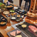 한살림진주평거매장 | 진주 평거동맛집 육즙가득 목살맛집 인정하는 숙달돼지 진주평거점