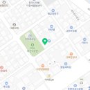 경동센터-59 이미지