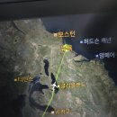 앤스당 | 《뉴욕 여행》 뉴욕 식비 방어 꿀팁, 가성비 맛집 추천: 환율 상승으로 비싸진 뉴욕 여행 식비 아끼는 법
