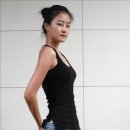 강승현 카카오 검색결과