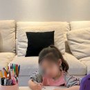 빠짐 - 북구 동대중앙로 43 | 국민 신혼소파 까사미아 캄포 소파 털빠짐 A/S 후기