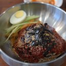 봉평메밀막국수 이미지