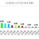 가호동34 이미지