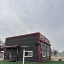 애견천국 | [파주] 댕댕이들 천국! 파주 탑플라이트 강아지운동장 &amp; 애견호텔 방문 솔직 후기