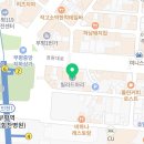 그랑프리헤어샵 이미지