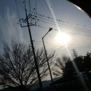 하빈파출소 이미지