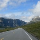 구름속의 산책 이미지