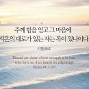 (주)시온 이미지