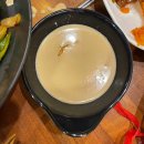 홍운양꼬치 | 대구 장기동 맛집 홍운참숯양꼬치 후기