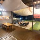 더 머물다 이미지