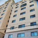 현대플러스(주) 이미지