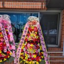 장학경로당 이미지