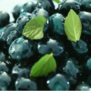 향원슈퍼 이미지