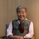 하여가 이미지