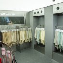 (주)위드글로벌 이미지