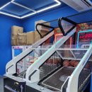 스타게임장 이미지