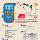 지원텍 네이버블로그