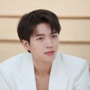 미금역 이미지
