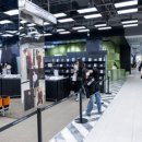 부부생필품 유통 이미지