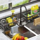 렉컴퍼니 이미지